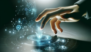 Human-in-the-Loop AI: From Agent Hype to Collaborative Workflows