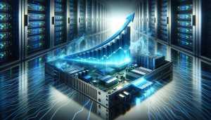 Nordic AI Startups: Hyper-Speed Revenue in Generative SaaS