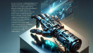 Runway GWM‑1 World Model: Generative Video for Physical AI