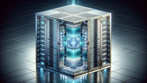 Supabase, Lovable, and the Vibe Coding Infrastructure Stack