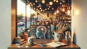 Vector Unpacked: AI Becomes Your Teammate, Your RAM Gets Pricier, and Android Speeds Up Its Brain