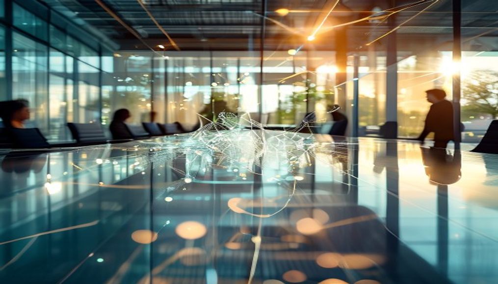AI Collaboration Tools: 1 Way Claude Will Transform Slack