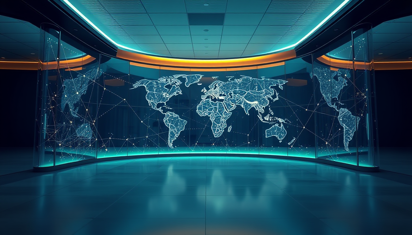Enterprise AI deployment at HP yields 3 massive results