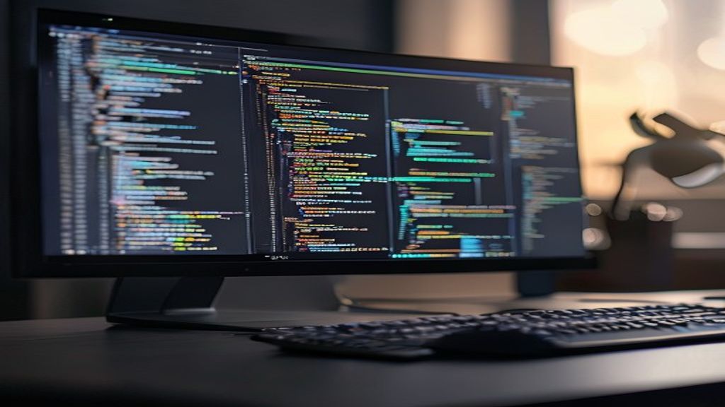 Use Cases That Stick