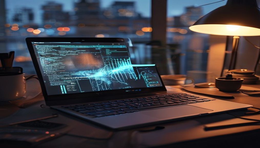 AI Model News: 5 Major Deals Changing Tech