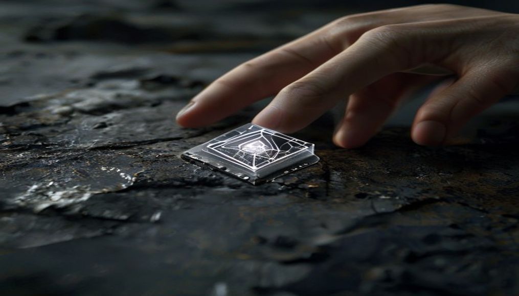 AI Tech News: 5 Critical Shifts Impacting the Market