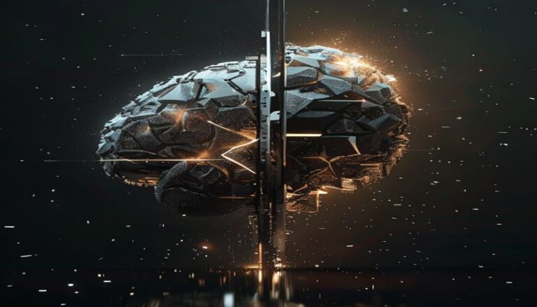 Apple OpenAI Lawsuit Shatters 5 Tech Valuation Myths