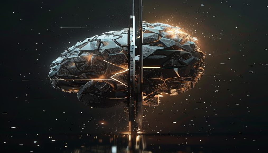 Apple OpenAI Lawsuit Shatters 5 Tech Valuation Myths