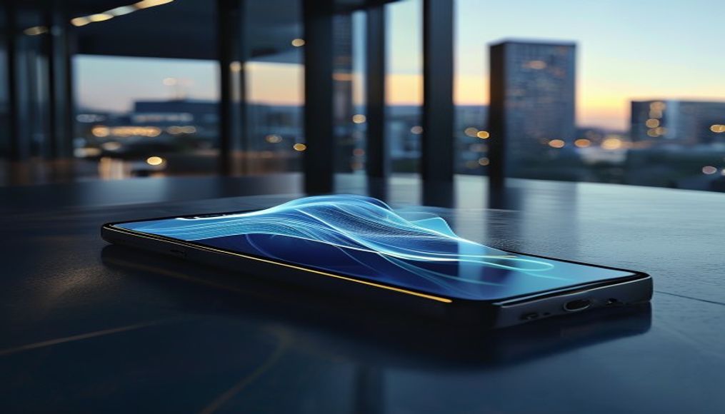 Google Gemini vs ChatGPT Hits 950M in Massive Shift