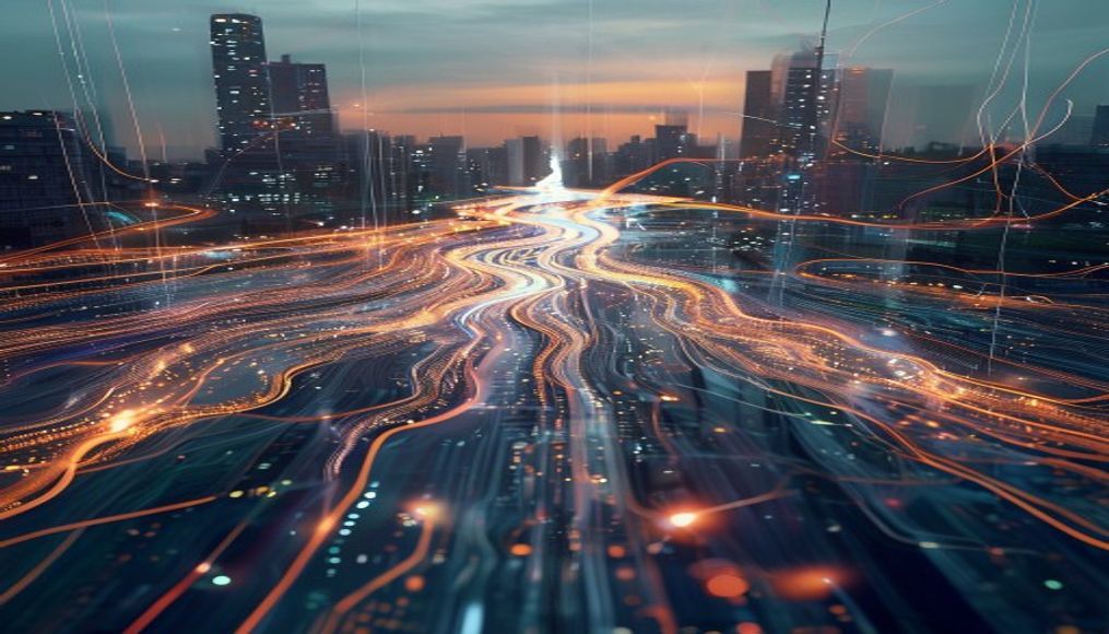 GPT-5.6’s Tiered Architecture Reshapes the Compute Economics of Autonomous Agents