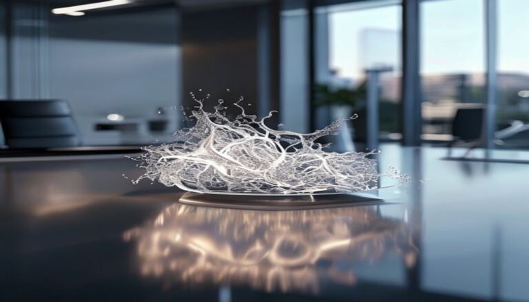 Microsoft AI Strategy Resets with 1 Bold Office Shift
