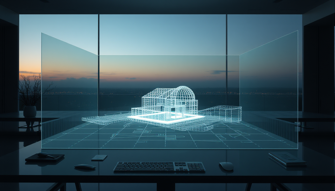 AI Coding Agents: 3 Massive Failures in Production