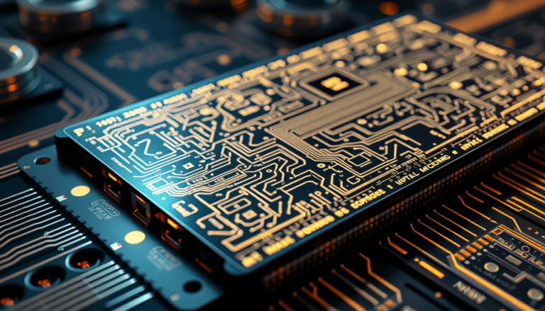 Custom AI Chips from Samsung’s 2nm Node: A Massive Leap