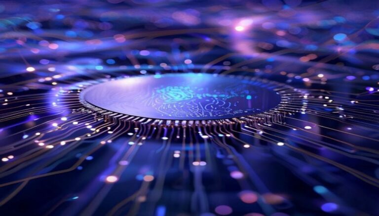 TSMC AI Chips Hit Stunning 70% Yield to Meet Demand