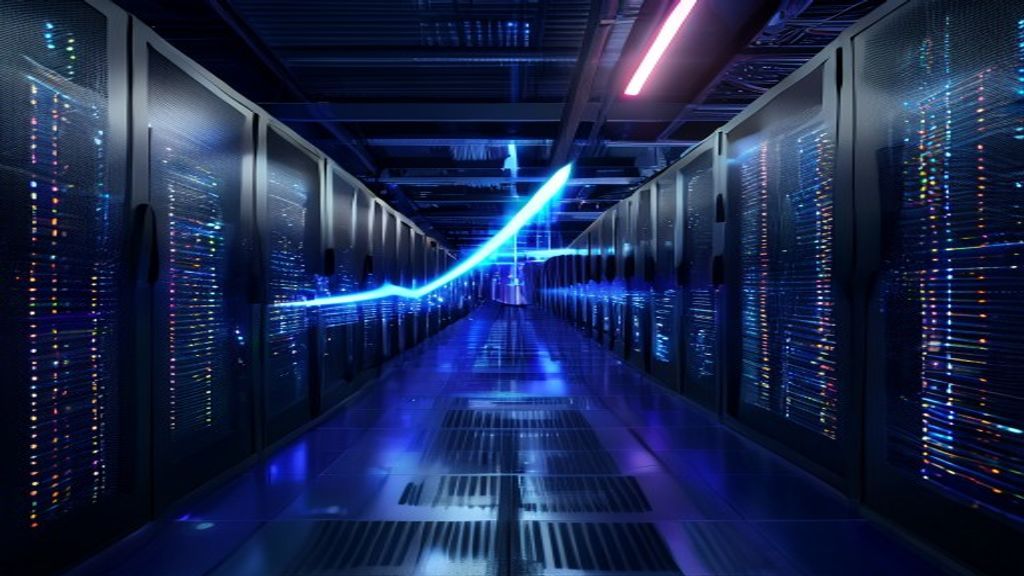 Scaling Laws & Compute Budget