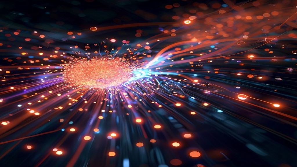 Scaling Laws & Compute Budget