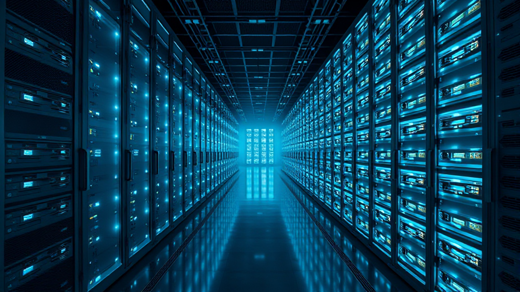 Unit Economics: The Margins of Excess Compute