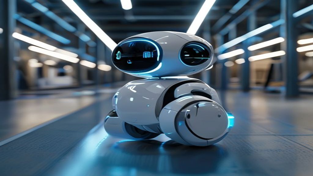Perf/W & Benchmarks: On-Device Efficiency of Robostral Navigate and Mistral Large