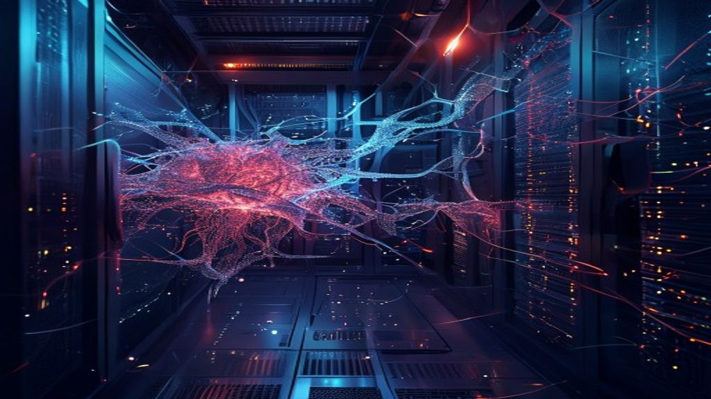 Scaling Laws & Compute Budget