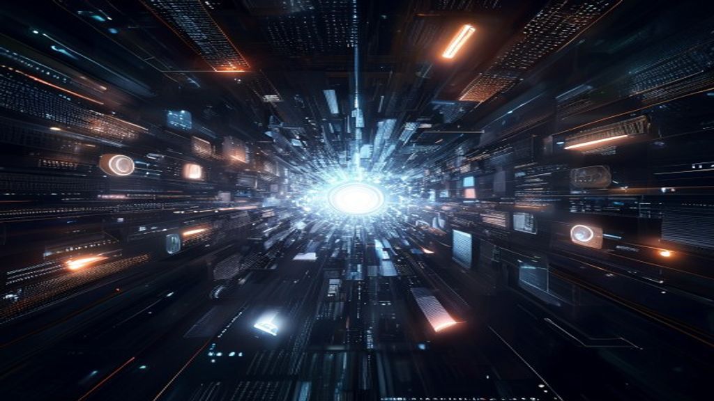 An In-Depth Analysis of Grok 4.5 Benchmarks