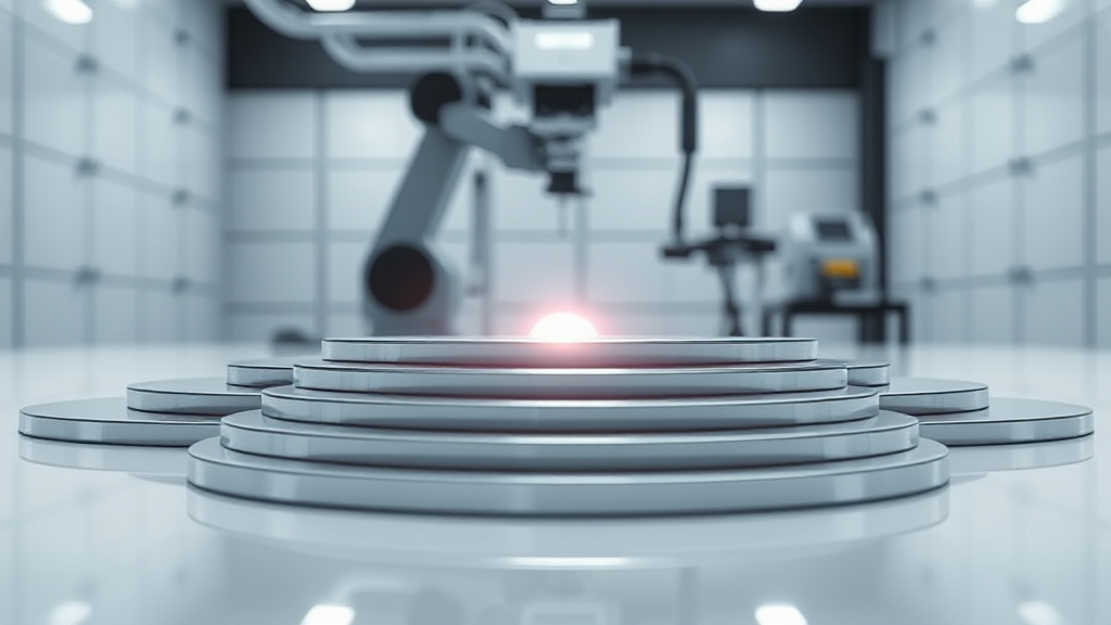 Yield Curves, Wafer Costs, and Foundry Capacity Allocation