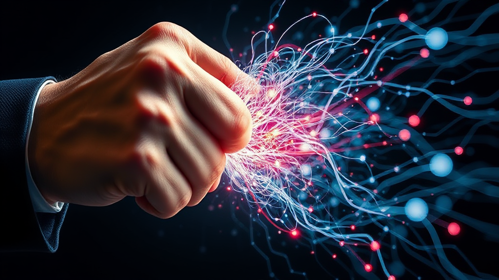 Safety, Governance, and the Friction of Anthropic AI Regulations