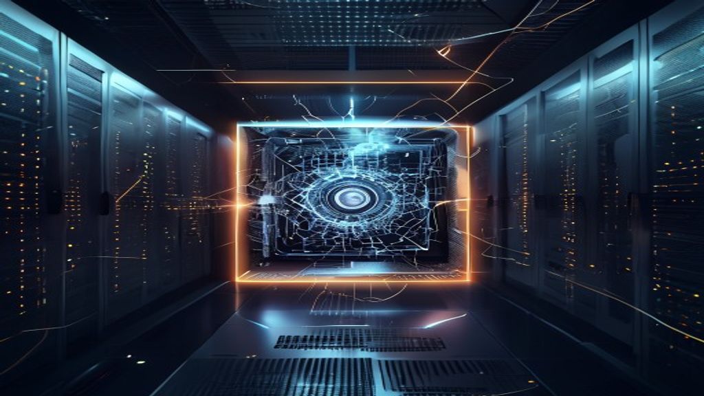 Safety and Governance