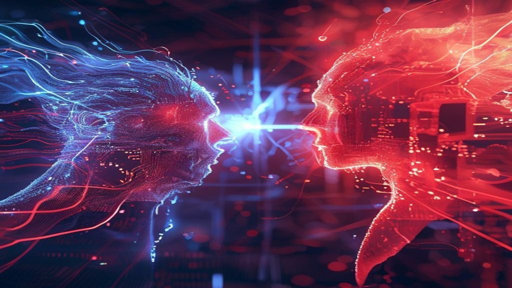 Supply Chain Dynamics: Geopolitics, US Export Restrictions, and Sovereign AI