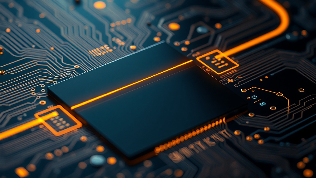 Forward Vector: Engineering Checkpoints and Implementation Risks
